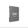 Lexar NQ100 1TB 2.5" SATA III SSD - Up to 550MB/s Read Speed Internal Solid State Drive for Laptop and Desktop view 1