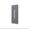 Lexar NQ100 1TB 2.5" SATA III SSD - Up to 550MB/s Read Speed Internal Solid State Drive for Laptop and Desktop view 3
