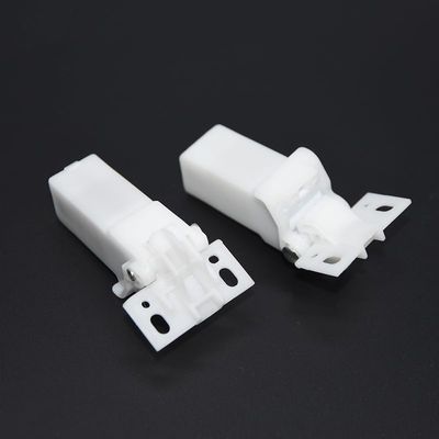 10X FL3-1430-000 ADF Hinge, Suitable for D1120D1150D1170D1180D1320D1350D1370C122511331435MF419C250C35059806680