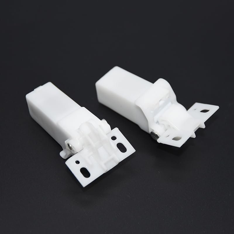 10X FL3-1430-000 ADF Hinge, Suitable for D1120D1150D1170D1180D1320D1350D1370C122511331435MF419C250C35059806680