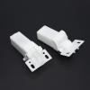 10X FL3-1430-000 ADF Hinge, Suitable for D1120D1150D1170D1180D1320D1350D1370C122511331435MF419C250C35059806680 view 1