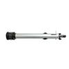 Yuidaaavzz Astronomical Telescope 525X 50mm Aperture HD Astronomical Telescope Professional High Resolution Viewfinder Stargazing Telescope (Color : White Size : M) view 3