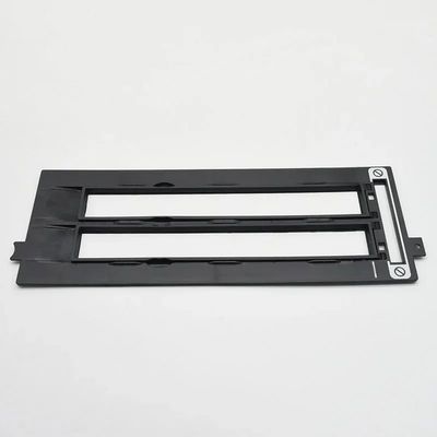 1P QM3-2694-000 QM3-2695-000 QC2-5902-000 Photographic Film Guide Rail Sleeve mounting Bracket Slider, Suitable for 8000F, 8400F, 8800, 8800F, 9000, 9000F