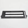 1P QM3-2694-000 QM3-2695-000 QC2-5902-000 Photographic Film Guide Rail Sleeve mounting Bracket Slider, Suitable for 8000F, 8400F, 8800, 8800F, 9000, 9000F view 1