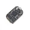 102110780 AM6232 Single-Board Computer, 1.4GHz Dual-Core ARM Cortex-A53, Compatible with PocketBeagle 2 Ecosystem view 1
