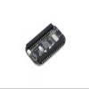 102110780 AM6232 Single-Board Computer, 1.4GHz Dual-Core ARM Cortex-A53, Compatible with PocketBeagle 2 Ecosystem view 2