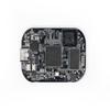 102110780 AM6232 Single-Board Computer, 1.4GHz Dual-Core ARM Cortex-A53, Compatible with PocketBeagle 2 Ecosystem view 3