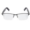 Zopsc Smart Glasses for Men Women, Bluetooth 5.4 Audio Smart Glasses Built in Mic and Speaker, IP54 Audio Sunglasses Support Voice Control for Travel Meeting Business view 1
