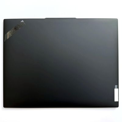 5CB1M21535 New LCD Rear Back Cover Top Screen Case PL RGB WLAN for ThinkPad L16 Gen 1 21L3 21L4 21L7 21L8 L16 Gen 2 21SA 21SB 21SC 21SD Laptop