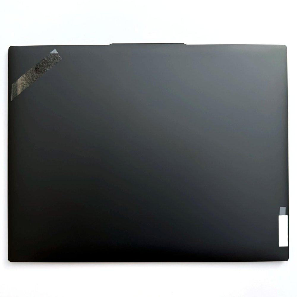 5CB1M21535 New LCD Rear Back Cover Top Screen Case PL RGB WLAN for ThinkPad L16 Gen 1 21L3 21L4 21L7 21L8 L16 Gen 2 21SA 21SB 21SC 21SD Laptop