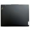 5CB1M21535 New LCD Rear Back Cover Top Screen Case PL RGB WLAN for ThinkPad L16 Gen 1 21L3 21L4 21L7 21L8 L16 Gen 2 21SA 21SB 21SC 21SD Laptop view 1