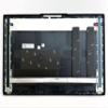 5CB1M21535 New LCD Rear Back Cover Top Screen Case PL RGB WLAN for ThinkPad L16 Gen 1 21L3 21L4 21L7 21L8 L16 Gen 2 21SA 21SB 21SC 21SD Laptop view 2
