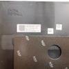 5CB1M21535 New LCD Rear Back Cover Top Screen Case PL RGB WLAN for ThinkPad L16 Gen 1 21L3 21L4 21L7 21L8 L16 Gen 2 21SA 21SB 21SC 21SD Laptop view 3