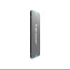 Lexar NQ100 2TB 2.5" SATA III SSD - Up to 550MB/s Read Speed Internal Solid State Drive for Laptop and Desktop view 4