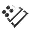 BORDSTRACT Car Window Suction Cup Mount Mini Dish Antenna Strong Adsorption Car Sunroof Kit view 4