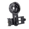 Telescope Telescope Special Accessories Mobile Phone Connection Clip for Binocular Monocular Holder view 1