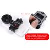 Telescope Telescope Special Accessories Mobile Phone Connection Clip for Binocular Monocular Holder view 3