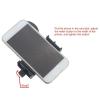 Telescope Telescope Special Accessories Mobile Phone Connection Clip for Binocular Monocular Holder view 4