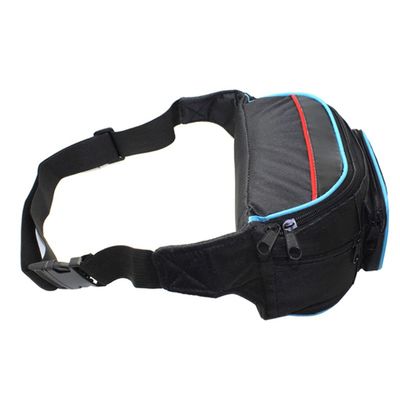 Telescope Accessories Belt Bag Eyepiece Astronomical Telescope Nylon 248