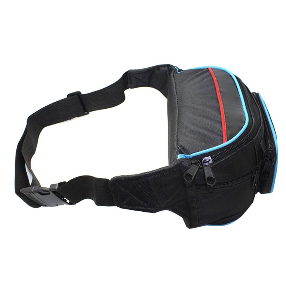 Telescope Accessories Belt Bag Eyepiece Astronomical Telescope Nylon 248