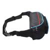 Telescope Accessories Belt Bag Eyepiece Astronomical Telescope Nylon 248 view 1