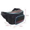 Telescope Accessories Belt Bag Eyepiece Astronomical Telescope Nylon 248 view 2