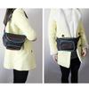 Telescope Accessories Belt Bag Eyepiece Astronomical Telescope Nylon 248 view 3