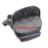 Telescope Accessories Belt Bag Eyepiece Astronomical Telescope Nylon 248 view 4