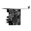 Heeucnon DMA Board for Kmbox Video Blender High-Performance DMA Card Direct Memory Access view 3
