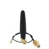 433MHz Antenna + IPX UFL. Pigtail Cable 1.13 Lora Lorawan 3dbi GSM Antennas 433 MHz Directional Antenne SMA Male Connector view 1