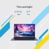 ASUS Vivobook 14" 2025 Model Laptop, Latest Intel 10-Core i5-1334U(Beats i7-1265U), 720p Webcam, USB C, Slim Design, 180 Flat-Lay Hinge, Win11, Wireless Mouse & 128GB PSD (16GB RAM | 2TB SSD) view 4