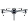 Handheld Bracket for Mavic 4 Pro Long Lens Photography Stable Support Anti-Vibration PC Material Lightweight Black 22x8x2CM For Aerial Shooting-Smooth Landing Takeoff Photographers view 3