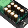 25W Upgrade Audiophile Linear Power Supply for DC5V 9V 12V 15V 18V 24V for Audio USB decoder/Raspberry Pi 3B 4B 5B / Router/preamp/Phono amp/Headphone Amplifier (5V 3A) view 4