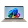 ASUS 2025 Zenbook 14 WUXGA Laptop 8-Core Qualcomm Snapdragon X Plus X1P-42-100 Processor Adreno Graphics 16GB LPDDR5 512GB SSD Thunderbolt 4 WiFi AX BT Webcam HDMI2.1 Backlit KB Windows 11 Pro view 1