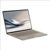 ASUS 2025 Zenbook 14 WUXGA Laptop 8-Core Qualcomm Snapdragon X Plus X1P-42-100 Processor Adreno Graphics 16GB LPDDR5 512GB SSD Thunderbolt 4 WiFi AX BT Webcam HDMI2.1 Backlit KB Windows 11 Pro view 2