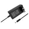 24V3A Power Adapter 2A Water Purifier Power Supply 24v3.5A Booster Pump Plug-in Wall 72W Switching Power Supply(24V2.5A) view 1