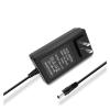 24V3A Power Adapter 2A Water Purifier Power Supply 24v3.5A Booster Pump Plug-in Wall 72W Switching Power Supply(24V3.5A) view 1