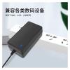 24V3A Power Adapter 2A Water Purifier Power Supply 24v3.5A Booster Pump Plug-in Wall 72W Switching Power Supply(24V3.5A) view 4