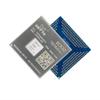 T527 Core Board Single Board Computer Linux AI Cortex-A55 G57GPU RISC-V ECK32 Series Multiple GPIO 4K Hard Decode Two-CAN, eDP, HDMI, MIPI (ECK32-T527BN4E32-N) view 1