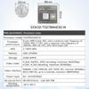 T527 Core Board Single Board Computer Linux AI Cortex-A55 G57GPU RISC-V ECK32 Series Multiple GPIO 4K Hard Decode Two-CAN, eDP, HDMI, MIPI (ECK32-T527BN4E32-N) view 2