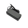 5V10A Switching Power Supply Adapter 5V10A Desktop Power Supply LED lamp with Light bar Power Supply view 1