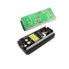 5V10A Switching Power Supply Adapter 5V10A Desktop Power Supply LED lamp with Light bar Power Supply view 3