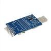 5pcs CH341A Adapter Parallel Port Converter view 4