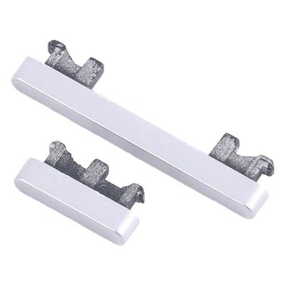 WJB SPAIRE Cellphone Parts for Galaxy Tab A9+ SM-X215/X210 Power Button and Volume Control Button