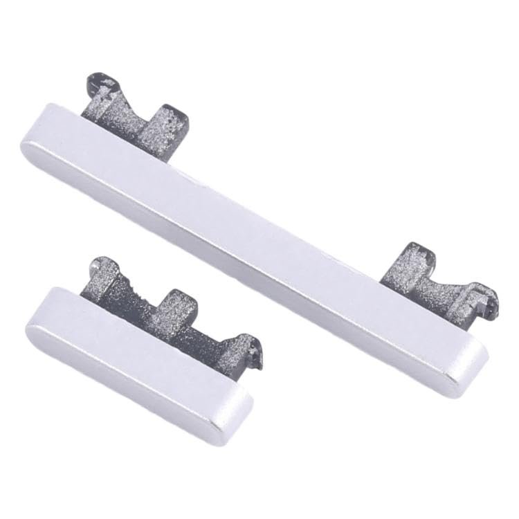 WJB SPAIRE Cellphone Parts for Galaxy Tab A9+ SM-X215/X210 Power Button and Volume Control Button