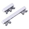 WJB SPAIRE Cellphone Parts for Galaxy Tab A9+ SM-X215/X210 Power Button and Volume Control Button view 3