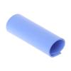100mm*100mm*2mm Conductive Silicone Pad, Long Service Life Silicone Thermal Pad for CPU Chip 1pc view 3
