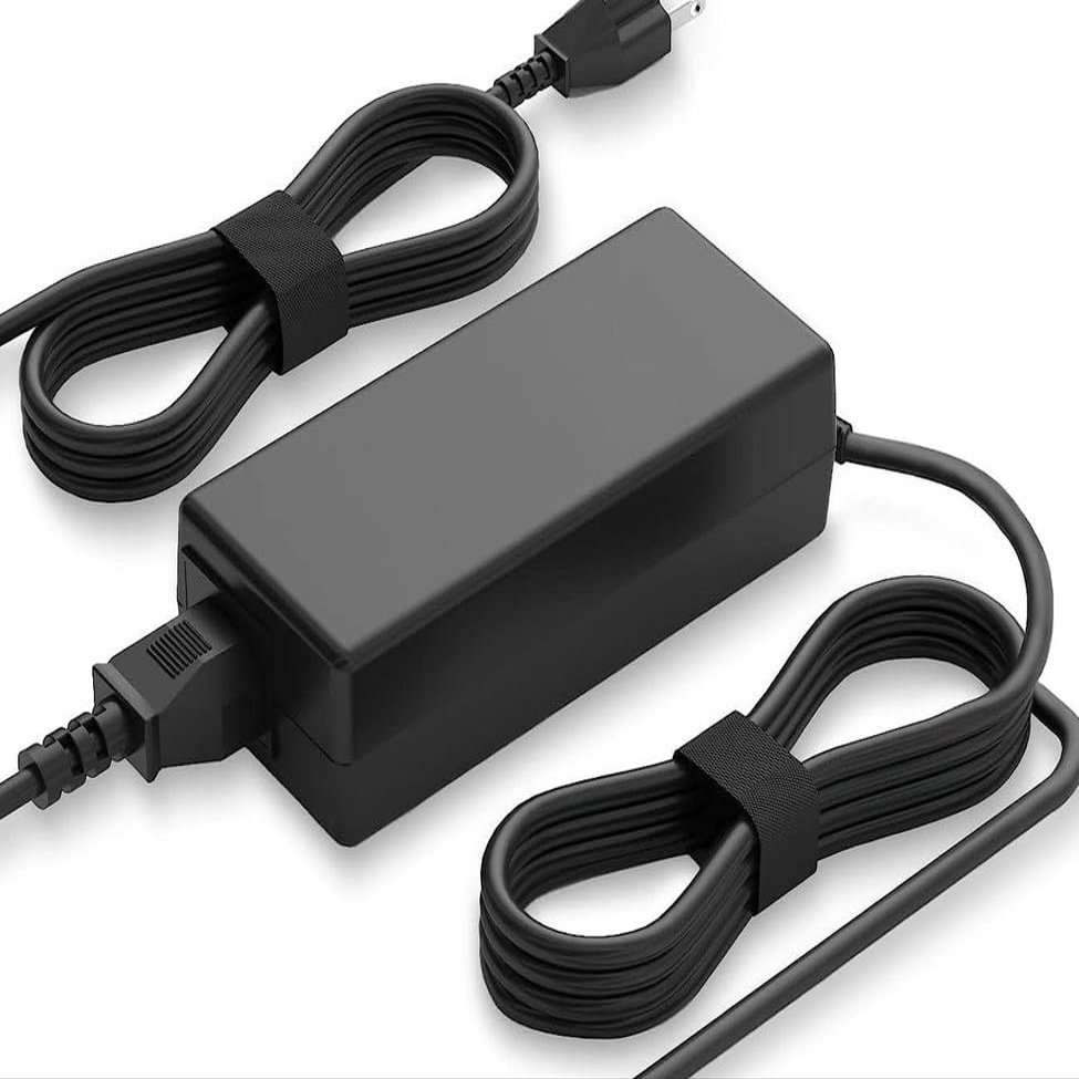 Guy-Tech AC/DC Wall Mount Adapter 12V 48W Compatible for Tri-Mag, LLC ICM48-120 Power Supply