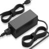 Guy-Tech AC/DC Wall Mount Adapter 12V 48W Compatible for Tri-Mag, LLC ICM48-120 Power Supply view 1