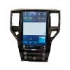 13 inch Car Radio for Nissan Navara Pathfinder R52 2012-2019 Replacement Carplay Multimedia Player GPS Navigation Stereo Touch Screen Head Unit view 1